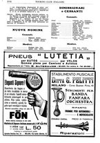 giornale/TO00196599/1914/unico/00000104