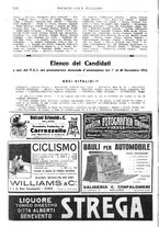 giornale/TO00196599/1914/unico/00000106