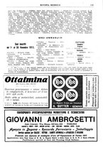 giornale/TO00196599/1914/unico/00000107