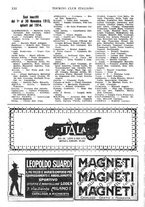 giornale/TO00196599/1914/unico/00000108