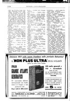 giornale/TO00196599/1914/unico/00000110