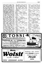 giornale/TO00196599/1914/unico/00000111