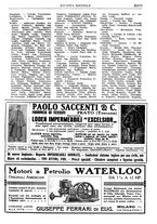 giornale/TO00196599/1914/unico/00000113