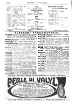 giornale/TO00196599/1914/unico/00000116