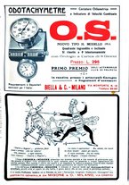 giornale/TO00196599/1914/unico/00000117