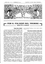 giornale/TO00196599/1914/unico/00000121