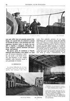 giornale/TO00196599/1914/unico/00000124