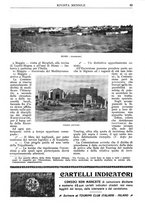 giornale/TO00196599/1914/unico/00000131