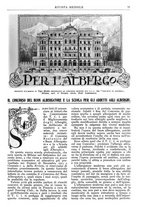 giornale/TO00196599/1914/unico/00000139