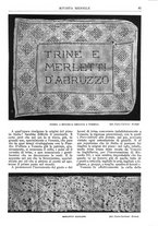 giornale/TO00196599/1914/unico/00000145