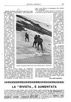 giornale/TO00196599/1914/unico/00000157