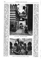 giornale/TO00196599/1914/unico/00000164