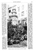 giornale/TO00196599/1914/unico/00000165