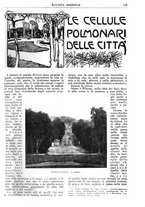 giornale/TO00196599/1914/unico/00000167