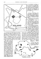 giornale/TO00196599/1914/unico/00000170