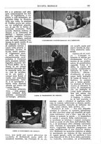 giornale/TO00196599/1914/unico/00000179