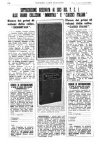 giornale/TO00196599/1914/unico/00000184