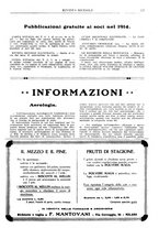 giornale/TO00196599/1914/unico/00000185