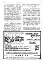 giornale/TO00196599/1914/unico/00000186