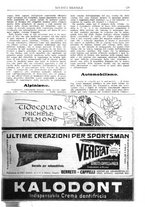 giornale/TO00196599/1914/unico/00000187