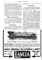 giornale/TO00196599/1914/unico/00000188