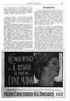 giornale/TO00196599/1914/unico/00000189