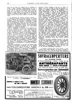 giornale/TO00196599/1914/unico/00000190