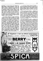 giornale/TO00196599/1914/unico/00000191