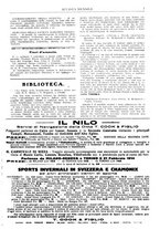 giornale/TO00196599/1914/unico/00000193