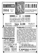 giornale/TO00196599/1914/unico/00000194