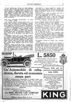 giornale/TO00196599/1914/unico/00000199