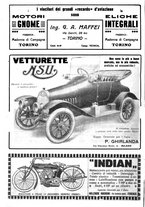 giornale/TO00196599/1914/unico/00000200