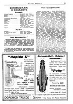 giornale/TO00196599/1914/unico/00000203