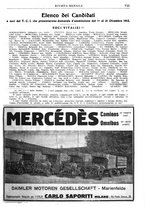 giornale/TO00196599/1914/unico/00000205