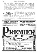 giornale/TO00196599/1914/unico/00000206