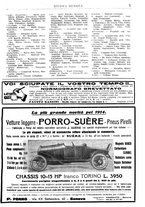 giornale/TO00196599/1914/unico/00000207