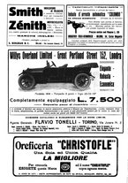 giornale/TO00196599/1914/unico/00000210