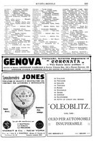 giornale/TO00196599/1914/unico/00000213