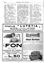 giornale/TO00196599/1914/unico/00000216