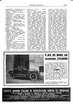 giornale/TO00196599/1914/unico/00000217