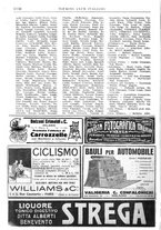 giornale/TO00196599/1914/unico/00000218