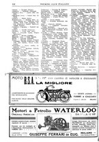 giornale/TO00196599/1914/unico/00000220