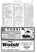 giornale/TO00196599/1914/unico/00000223