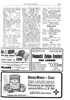 giornale/TO00196599/1914/unico/00000225