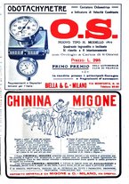 giornale/TO00196599/1914/unico/00000229