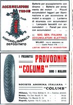 giornale/TO00196599/1914/unico/00000232