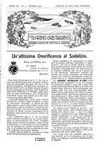 giornale/TO00196599/1914/unico/00000233