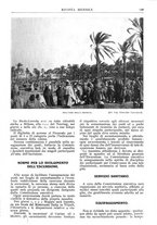 giornale/TO00196599/1914/unico/00000237