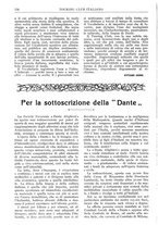 giornale/TO00196599/1914/unico/00000244