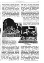 giornale/TO00196599/1914/unico/00000247